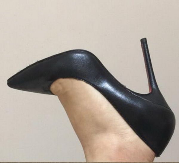 Sapatos clássicos angel888999 
Sapatos clássicos angel888999