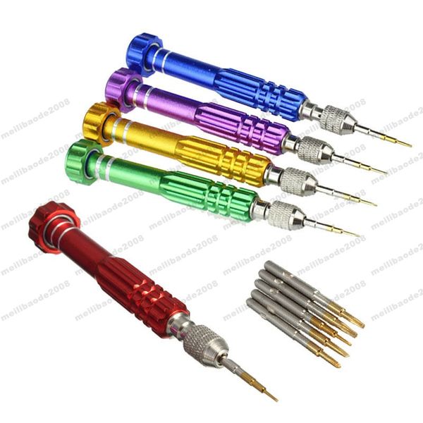 2017 new 5 in 1 repair open tools kit screwdrivers set for iphone samsung galaxy myy
2017 new 5 in 1 repair open tools kit screwdrivers set for iphone samsung galaxy myy