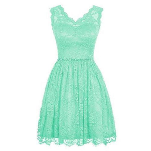 2017 short mint green lace bridesmaid dresses a-line real p maid of honor gowns custom made, White;pink
2017 short mint green lace bridesmaid dresses a-line real p maid of honor gowns custom made, White;pink