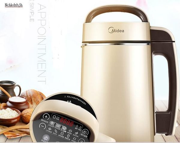 china joyoung household mini soymilk maker hc13j61 0.6l stainless steel automatic soybean milk machine juicer 220-230-240v
china joyoung household mini soymilk maker hc13j61 0.6l stainless steel automatic soybean milk machine juicer 220-230-240v