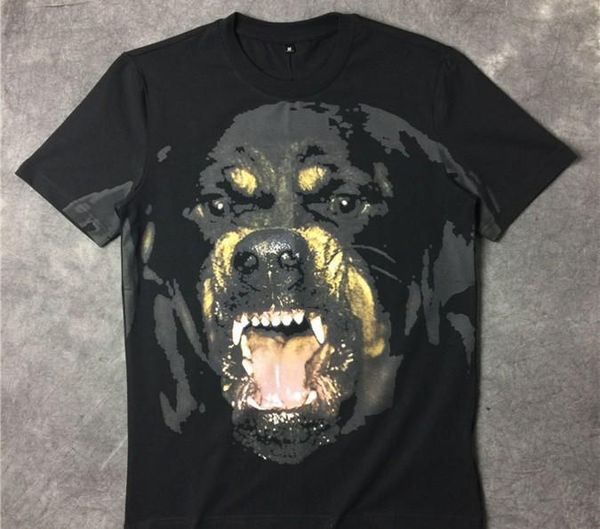 Camisetas savebuy 
Camisetas savebuy