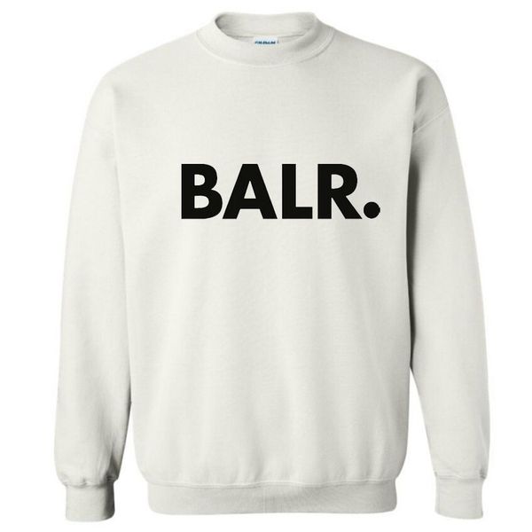 wholesale- fashion design cotton black/gray mens long sleeve hoodies mens hip hop hoodies to street wear style harajuku sweatshirt black
wholesale- fashion design cotton black/gray mens long sleeve hoodies mens hip hop hoodies to street wear style harajuku sweatshirt black