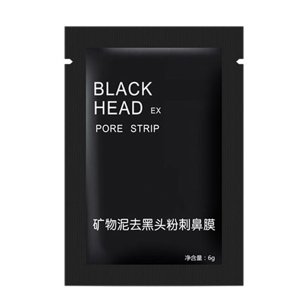 black mineral mud skin care masks for women men strip cleansing removal nose blackhead remover peels pore cleanser health protection face
black mineral mud skin care masks for women men strip cleansing removal nose blackhead remover peels pore cleanser health protection face