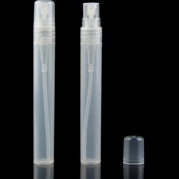 10ml parfum frosting travel spray bottle for perfume portable with atomizador perfume rellenable bottle f2017197
10ml parfum frosting travel spray bottle for perfume portable with atomizador perfume rellenable bottle f2017197