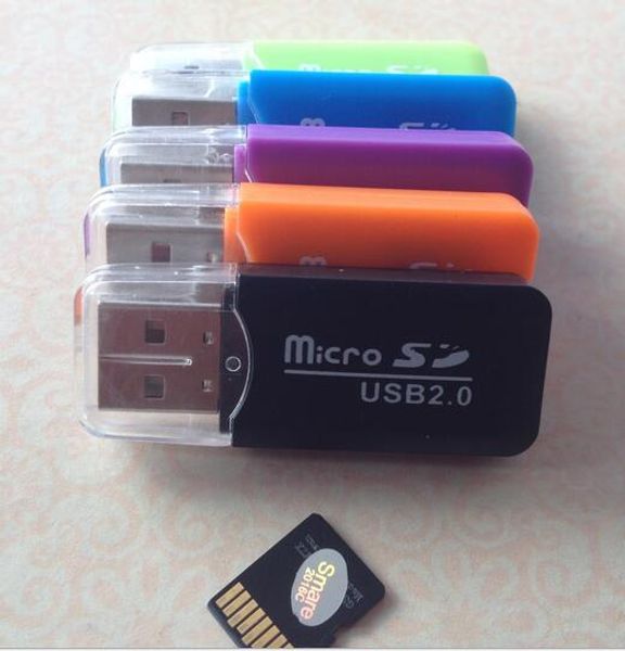new simplestone binmer high speed mini usb 2.0 micro sd tf memory card reader adapter
new simplestone binmer high speed mini usb 2.0 micro sd tf memory card reader adapter