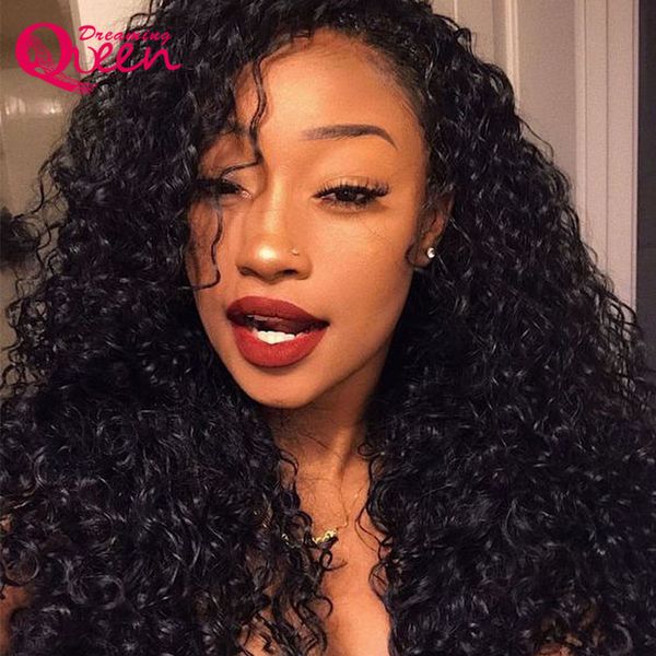 brazilian kinky curly wigs in human 100 % virgin hair full lace cap wigs natural line with baby hair for black women, Black;brown
brazilian kinky curly wigs in human 100 % virgin hair full lace cap wigs natural line with baby hair for black women, Black;brown