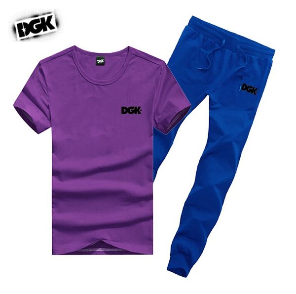 m742 men dgk s-5xl cotton t shirts + long pants skateboard solid hip hop letter leisure tracksuits, Gray
m742 men dgk s-5xl cotton t shirts + long pants skateboard solid hip hop letter leisure tracksuits, Gray