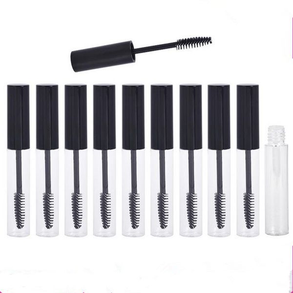fast shipping, black cap bottle for 10ml mascara container,empty cosmetic mascara package eyelash liquid bottle f20171166
fast shipping, black cap bottle for 10ml mascara container,empty cosmetic mascara package eyelash liquid bottle f20171166