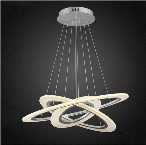 modern acrylic led pendant light 3 circle suspension chandeliers lighting for living room dining room bedroom
modern acrylic led pendant light 3 circle suspension chandeliers lighting for living room dining room bedroom