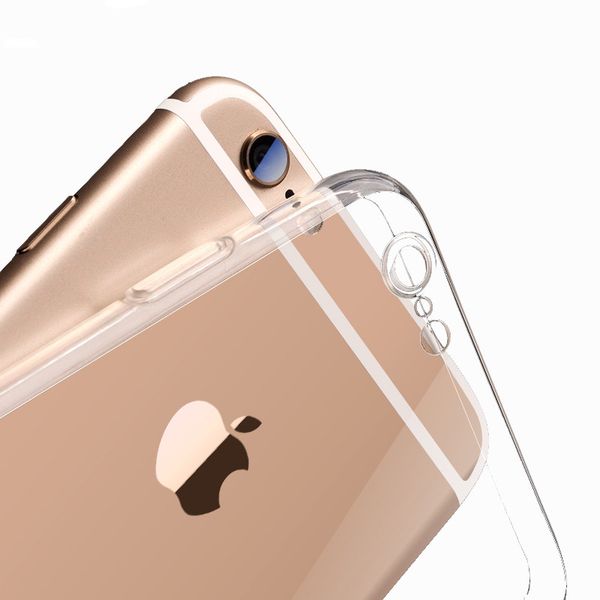 2018 for apple iphone 7 case protect camera phone cases for iphone 6 8 tpu case transparent back cover for iphone 8 6s 7 plus case
2018 for apple iphone 7 case protect camera phone cases for iphone 6 8 tpu case transparent back cover for iphone 8 6s 7 plus case