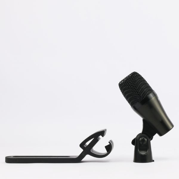 pga56 professional tom snare drum instrument dynamic microphone pga sound system for stage show studio new boxed
pga56 professional tom snare drum instrument dynamic microphone pga sound system for stage show studio new boxed