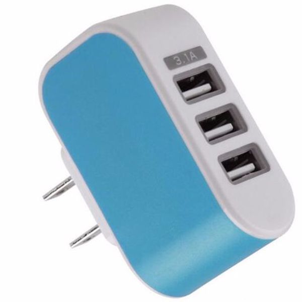 wholesale 3 usb ports 3a us usa ac home wall charger adapter power plug for iphone 4 5 6 7 for samsung s7 s6 note 2 3
wholesale 3 usb ports 3a us usa ac home wall charger adapter power plug for iphone 4 5 6 7 for samsung s7 s6 note 2 3