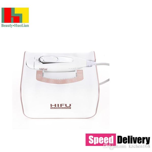 2019 new korea 2 head hifu portable high inten ity focu ed ultra ound hifu ultra onic rf facial care machine anti wrinkle beauty equipment
2019 new korea 2 head hifu portable high inten ity focu ed ultra ound hifu ultra onic rf facial care machine anti wrinkle beauty equipment