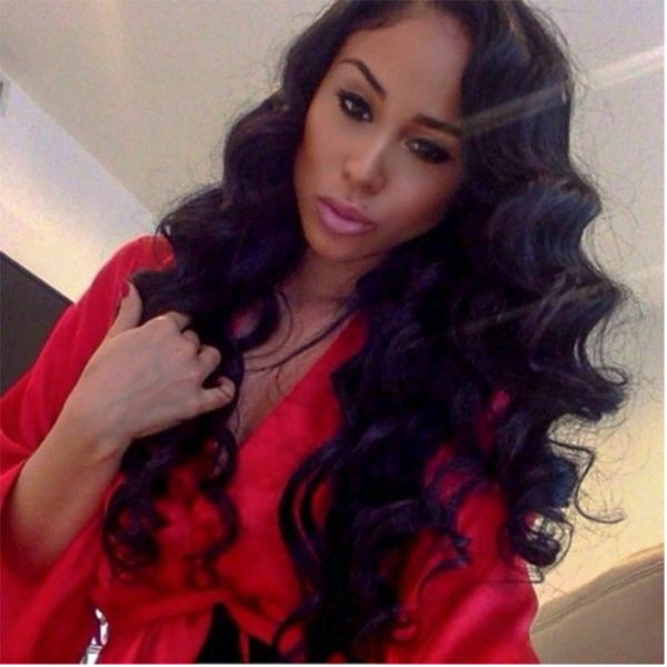 brazilian virgin human hair weaves natural black body wave hair bundles unprocessed cambodian indian peruvian mongolian malaysian new hair
brazilian virgin human hair weaves natural black body wave hair bundles unprocessed cambodian indian peruvian mongolian malaysian new hair