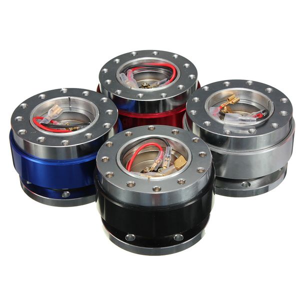 Outros Auto Peças hblx 
Outros Auto Peças hblx