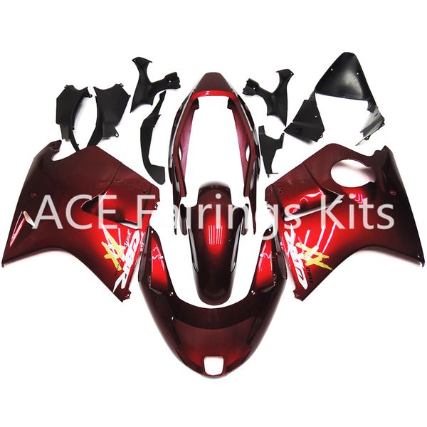 3 gifts for honda cbr1100xx cbr1100 xx 97 98 99 00 01 02 03 04 05 06 07 1997 2000 2005 2007 abs motorcycle fairing red ah3
3 gifts for honda cbr1100xx cbr1100 xx 97 98 99 00 01 02 03 04 05 06 07 1997 2000 2005 2007 abs motorcycle fairing red ah3