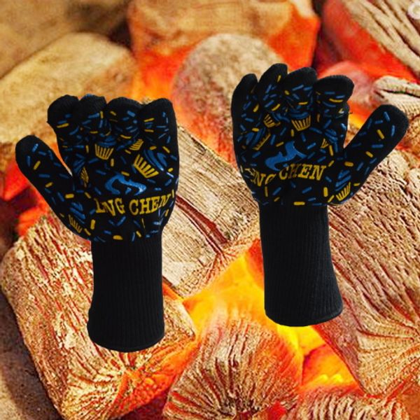 экология тепло перчатки holder жаростойкий нескользящих барбекю кухня рука перчатка пот кухня инструменты для барбекю гриль cooking insulati
экология тепло перчатки holder жаростойкий нескользящих барбекю кухня рука перчатка пот кухня инструменты для барбекю гриль cooking insulati