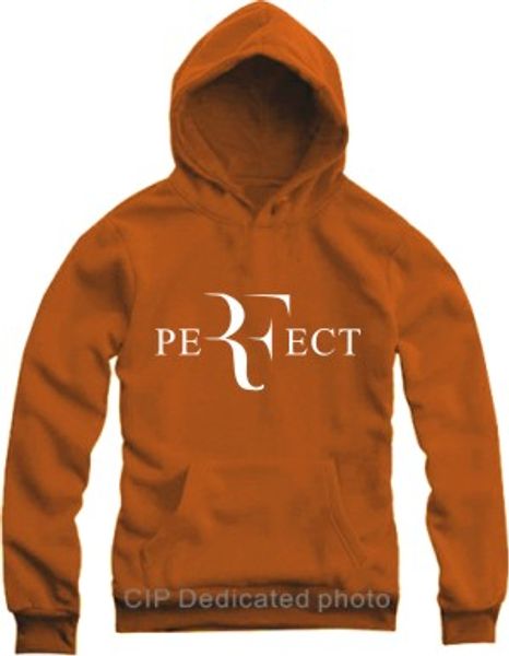 wholesale-man's cotton hoodies sweatshirt roger federer signature rf logo perfect men pullover weight fleece organic ing, Black
wholesale-man's cotton hoodies sweatshirt roger federer signature rf logo perfect men pullover weight fleece organic ing, Black