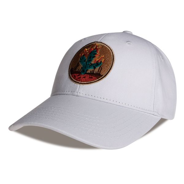 patesun 2017 brand new cactus embroidered baseball cap black 6 panel golf fishing hat travis scotts rodeo cap white snapback cap, Blue;gray
patesun 2017 brand new cactus embroidered baseball cap black 6 panel golf fishing hat travis scotts rodeo cap white snapback cap, Blue;gray