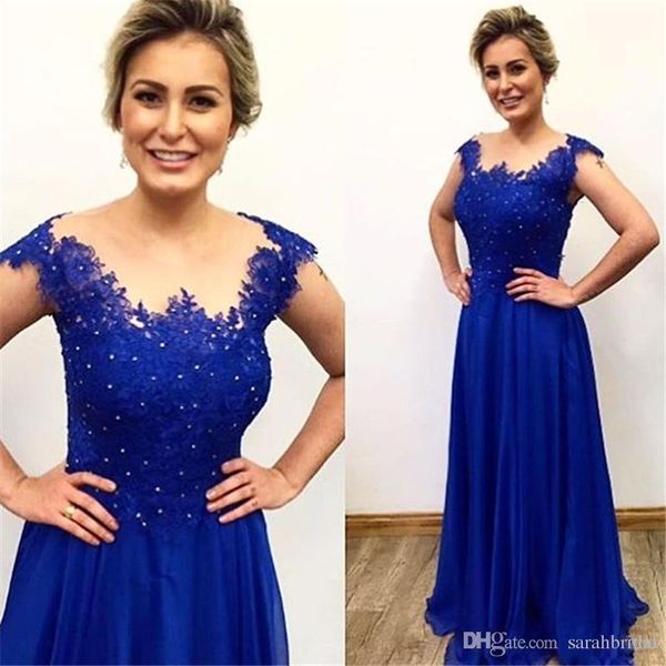 new long tulle mother of the bride groom dresses 12y personalized evening gowns sequins a-line skirt blue wedding party wear hot, Black;red
new long tulle mother of the bride groom dresses 12y personalized evening gowns sequins a-line skirt blue wedding party wear hot, Black;red