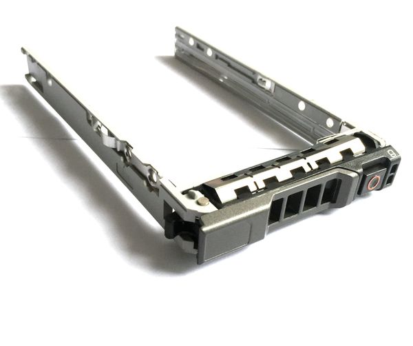 Новый Dell 2.5" жесткий диск лоток Caddy MD1420 md3420 при эксплуатации 8FKXC 08FKXC R430 как R630 R730 соо
Новый Dell 2.5" жесткий диск лоток Caddy MD1420 md3420 при эксплуатации 8FKXC 08FKXC R430 как R630 R730 соо