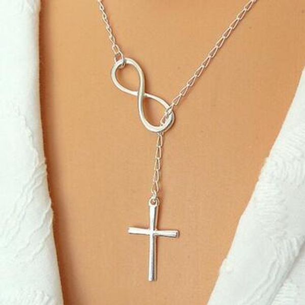 jewelry sets statement choker necklaces for women cross necklace silver color jewelry alloy material fashion clavicle chain
jewelry sets statement choker necklaces for women cross necklace silver color jewelry alloy material fashion clavicle chain