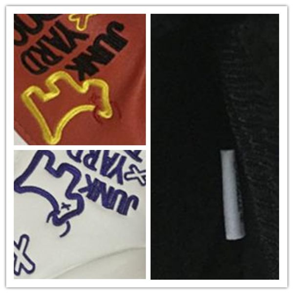 купить больше голова обложка новая собака обложка limited гольф headcover мода pu кожа гол
купить больше голова обложка новая собака обложка limited гольф headcover мода pu кожа гол