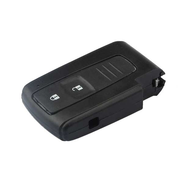 guaranteed 100 2 buttons car smart remote key keyless entry case shell for toyota prius fob free
guaranteed 100 2 buttons car smart remote key keyless entry case shell for toyota prius fob free