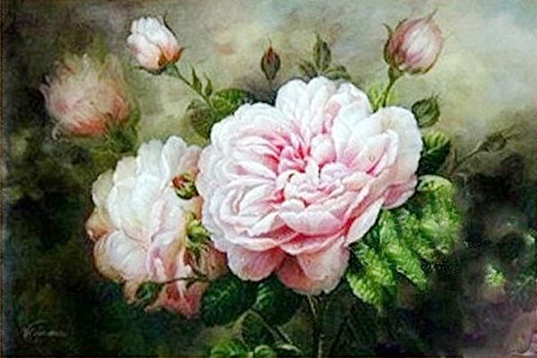 a0009 алмаз вышивка домашнего декора вышивки крестом цветы 100% смолы инструмент dril живопись вышивки крестом мозаика рукоделие
a0009 алмаз вышивка домашнего декора вышивки крестом цветы 100% смолы инструмент dril живопись вышивки крестом мозаика рукоделие