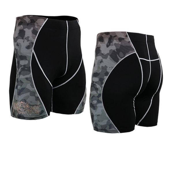 wholesale- compression pants for man base layer fitness weight loss men's tights wear, White;black
wholesale- compression pants for man base layer fitness weight loss men's tights wear, White;black