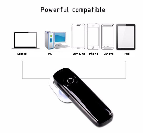 m165 wireless stereo bluetooth headsets headphones mini handwireless headphones earphones universal for all phone ing
m165 wireless stereo bluetooth headsets headphones mini handwireless headphones earphones universal for all phone ing