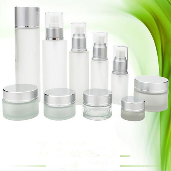 20ml 30ml 50ml portable refillable bottles frosted glass roll press bottles pump bottle make up and skin care dispenser f2017587
20ml 30ml 50ml portable refillable bottles frosted glass roll press bottles pump bottle make up and skin care dispenser f2017587