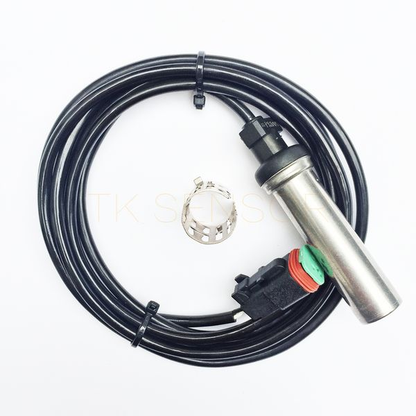 1 pc 4410329950 21363474 5010457874 7421363474 abs sensor, anti-lock brake system sensor,wheel sensor for volvo
1 pc 4410329950 21363474 5010457874 7421363474 abs sensor, anti-lock brake system sensor,wheel sensor for volvo