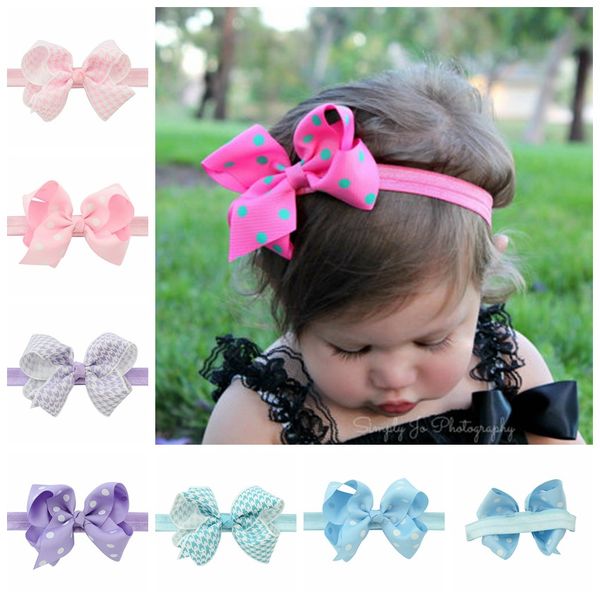 bow children hair accessories cute polka dot butterfly hair band bowknot elastic cilp kids party headbands girls hair accessory c1594, Slivery;white
bow children hair accessories cute polka dot butterfly hair band bowknot elastic cilp kids party headbands girls hair accessory c1594, Slivery;white