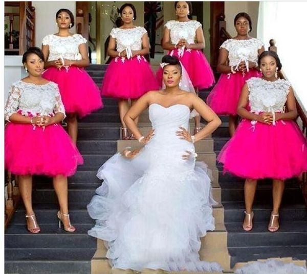 Vestido de dama de honra toprated
Vestido de dama de honra toprated