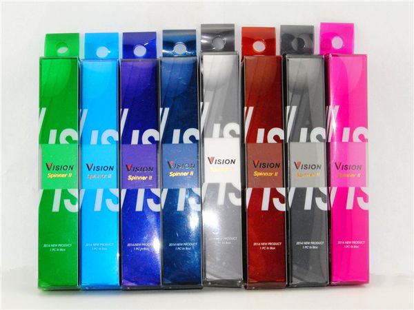 ego ii spinner 1650mah vision 510 3.3 4.8v vape batteries vapes 2 voltage variable vision spinner twist ecigarettes nhuxq
ego ii spinner 1650mah vision 510 3.3 4.8v vape batteries vapes 2 voltage variable vision spinner twist ecigarettes nhuxq