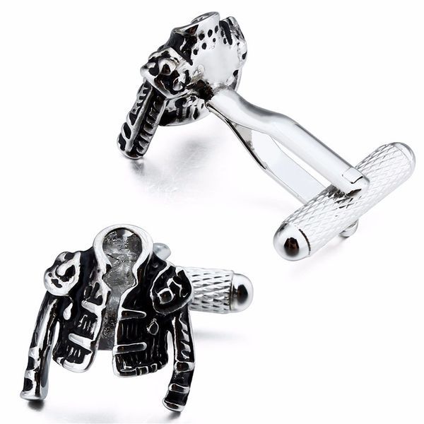 cool hero armour clothing designer cufflinks man jewelry dress wedding business cuff links button fasten cuff, Silver
cool hero armour clothing designer cufflinks man jewelry dress wedding business cuff links button fasten cuff, Silver