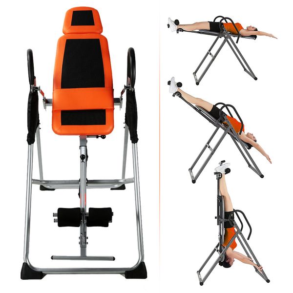 ersion table benches handstand machine ffitness equipment for home inversion device workout exercise body building trainer
ersion table benches handstand machine ffitness equipment for home inversion device workout exercise body building trainer