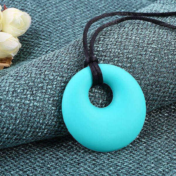 ожерелье baby bpa free baby уход ювелирные изделия для мамы 100% пищевой силиконовые прорезывания зубов подвеска мягкое ожерелье игрушки для
ожерелье baby bpa free baby уход ювелирные изделия для мамы 100% пищевой силиконовые прорезывания зубов подвеска мягкое ожерелье игрушки для
