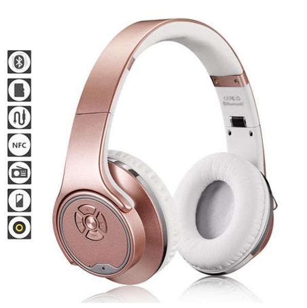 bluetooth для наушников динамик bluetooth 4.2 над ухом гарнитура fm-радио tf карта aux-в громкой связи mic для телефонов компьютеров серебро
bluetooth для наушников динамик bluetooth 4.2 над ухом гарнитура fm-радио tf карта aux-в громкой связи mic для телефонов компьютеров серебро