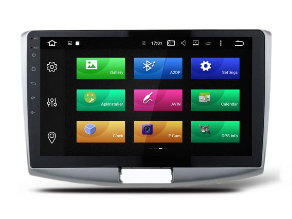 4+32/64G RAM Octa Core Android 8.0/9.0 System Car DVD Head Unit For Volkswagen Passat CC B6 B7 With GPS BT OBD DVR SWC Radio RDS Multimedia
4+32/64G RAM Octa Core Android 8.0/9.0 System Car DVD Head Unit For Volkswagen Passat CC B6 B7 With GPS BT OBD DVR SWC Radio RDS Multimedia