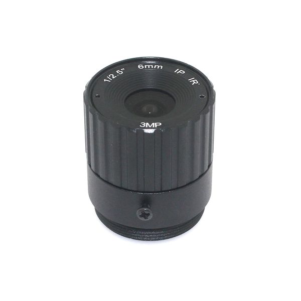 f1.2 1/2.5inch 3mp 4mm 6mm 8mm 12mm 16mm cs lens fixed iris ir cs mount ip camera lens
f1.2 1/2.5inch 3mp 4mm 6mm 8mm 12mm 16mm cs lens fixed iris ir cs mount ip camera lens