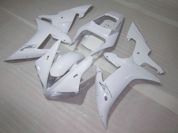 ivory white fairing kit for yamaha yzf r1 2002 2003 fairings set yzf r1 02 03 aa47
ivory white fairing kit for yamaha yzf r1 2002 2003 fairings set yzf r1 02 03 aa47