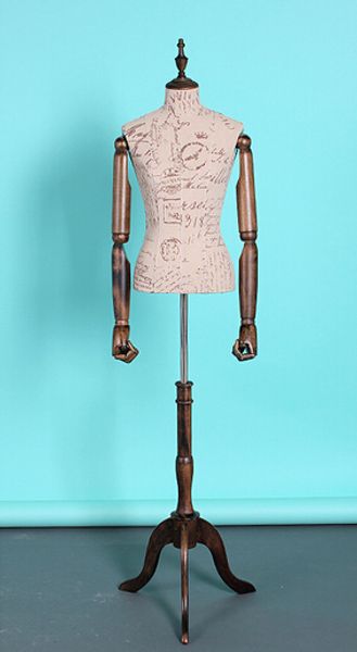 hipping dress forms for sale with hands,window display model,mannequin,female-mannequins manikin body,manichino busto,m00345, Khaki
hipping dress forms for sale with hands,window display model,mannequin,female-mannequins manikin body,manichino busto,m00345, Khaki