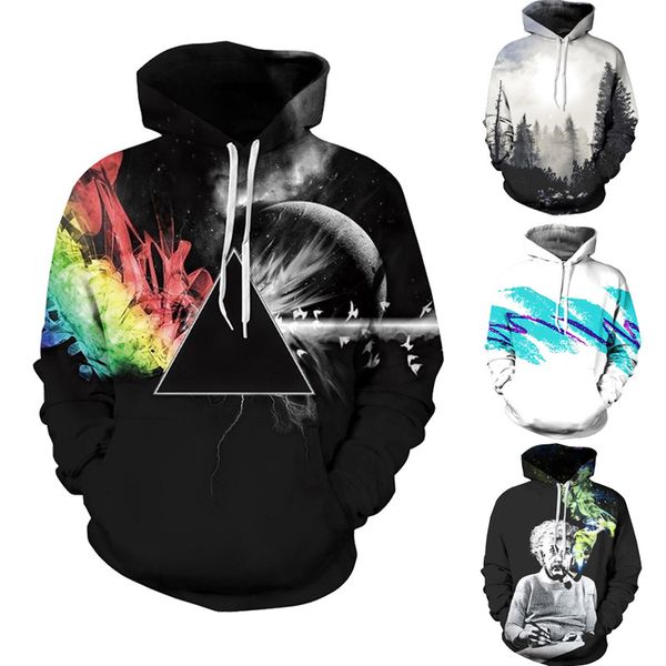 vetements hoodie brand tracksuit men sweatshirt geometric hooded printed hoodies casual long sleeve hoodie winter coat 3d sweatshirts, Black
vetements hoodie brand tracksuit men sweatshirt geometric hooded printed hoodies casual long sleeve hoodie winter coat 3d sweatshirts, Black