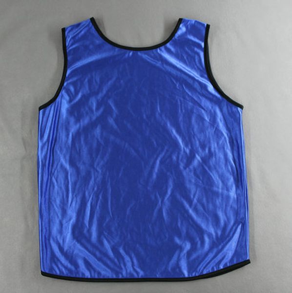 10pcs/lot blue soccer group against bibs sports training against velour vests soccer shirts sports games group against jerseys, Black;yellow
10pcs/lot blue soccer group against bibs sports training against velour vests soccer shirts sports games group against jerseys, Black;yellow