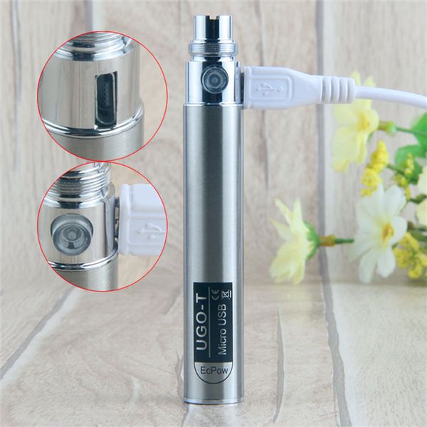 passthrough t ego android battery 650 mah electronic fit ce3 battery for cigarette vaporizer cartridge oil vape ugo wax lrgqu
passthrough t ego android battery 650 mah electronic fit ce3 battery for cigarette vaporizer cartridge oil vape ugo wax lrgqu