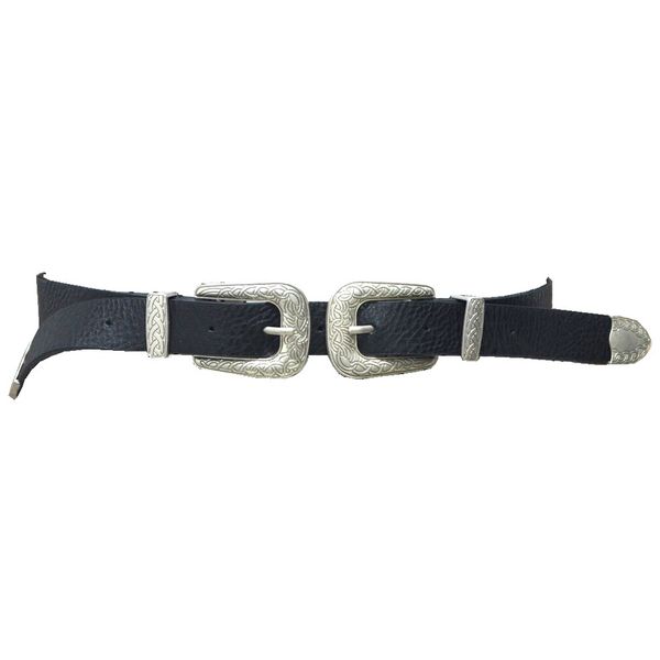 belt 2017 new fashion women lady vintage boho metal leather double buckle waist belt waistband dm#6, Black;brown
belt 2017 new fashion women lady vintage boho metal leather double buckle waist belt waistband dm#6, Black;brown