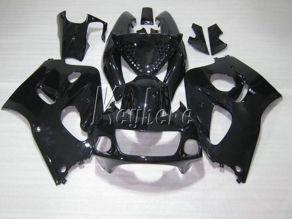 abs plastic fairing kit for suzuki gsxr600 96 97 98 99 glossy black bodywork fairings set gsxr750 1996 1997 1998 1999 oi32
abs plastic fairing kit for suzuki gsxr600 96 97 98 99 glossy black bodywork fairings set gsxr750 1996 1997 1998 1999 oi32