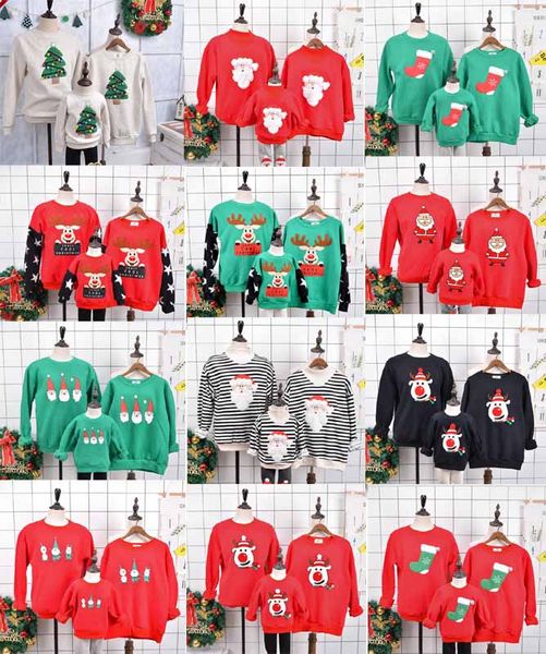 euro fashion style christmas coat mother dad son daughter christmas party coat christmas home family style, Blue;gray
euro fashion style christmas coat mother dad son daughter christmas party coat christmas home family style, Blue;gray